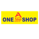 A1 Stop logo
